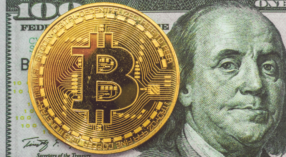 Cash vs NonCash Incentives